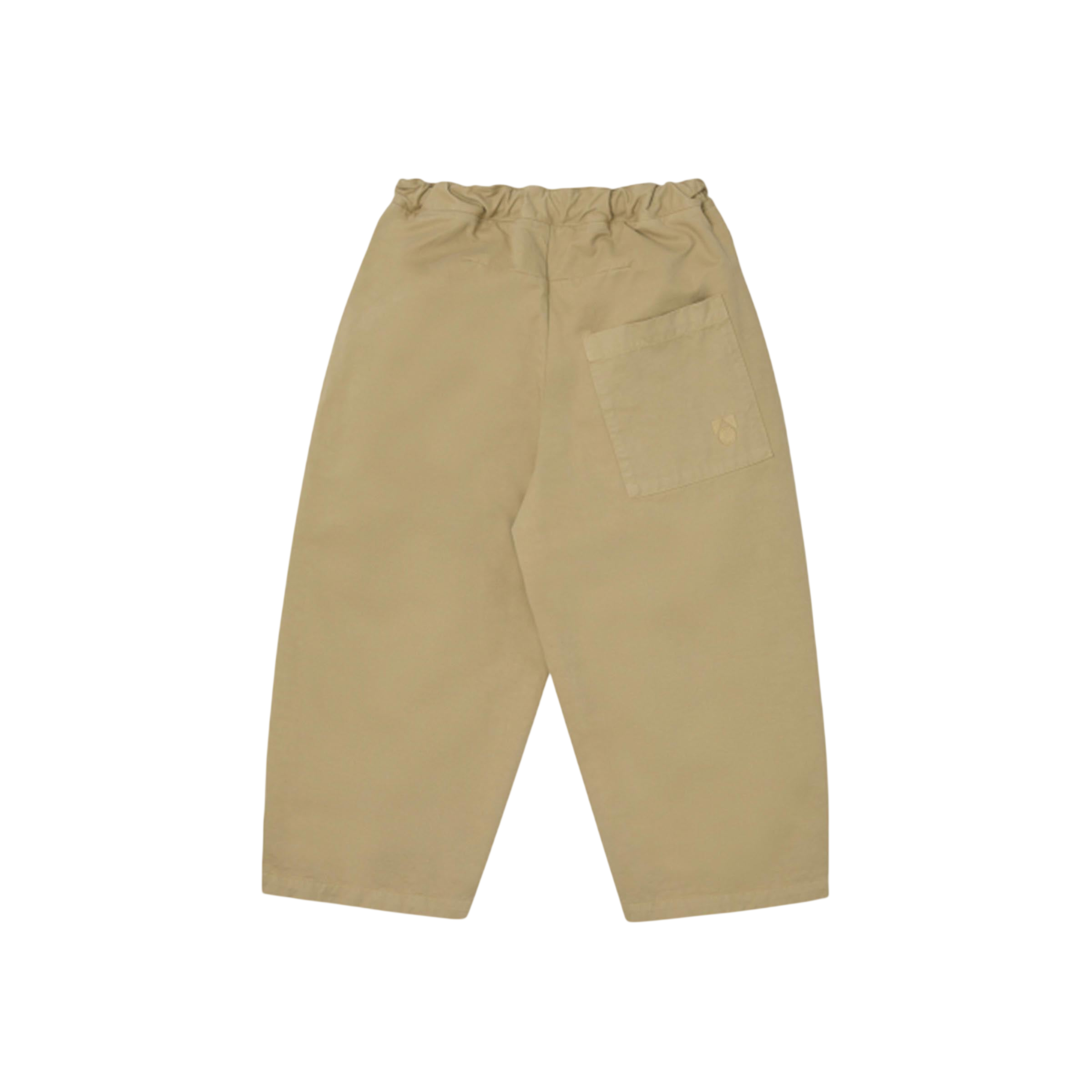 Incense Twill pants