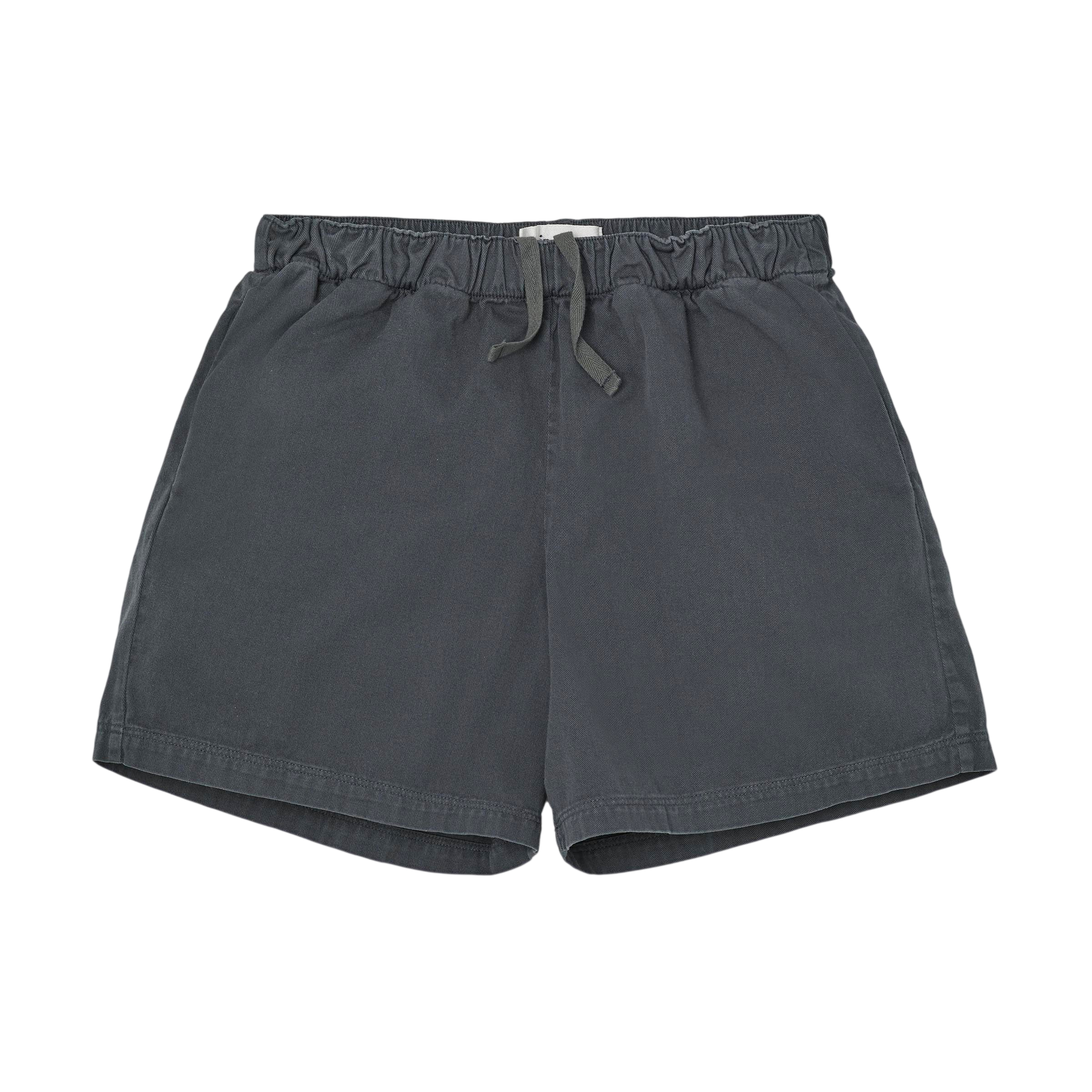 Shorts Phantom Twill