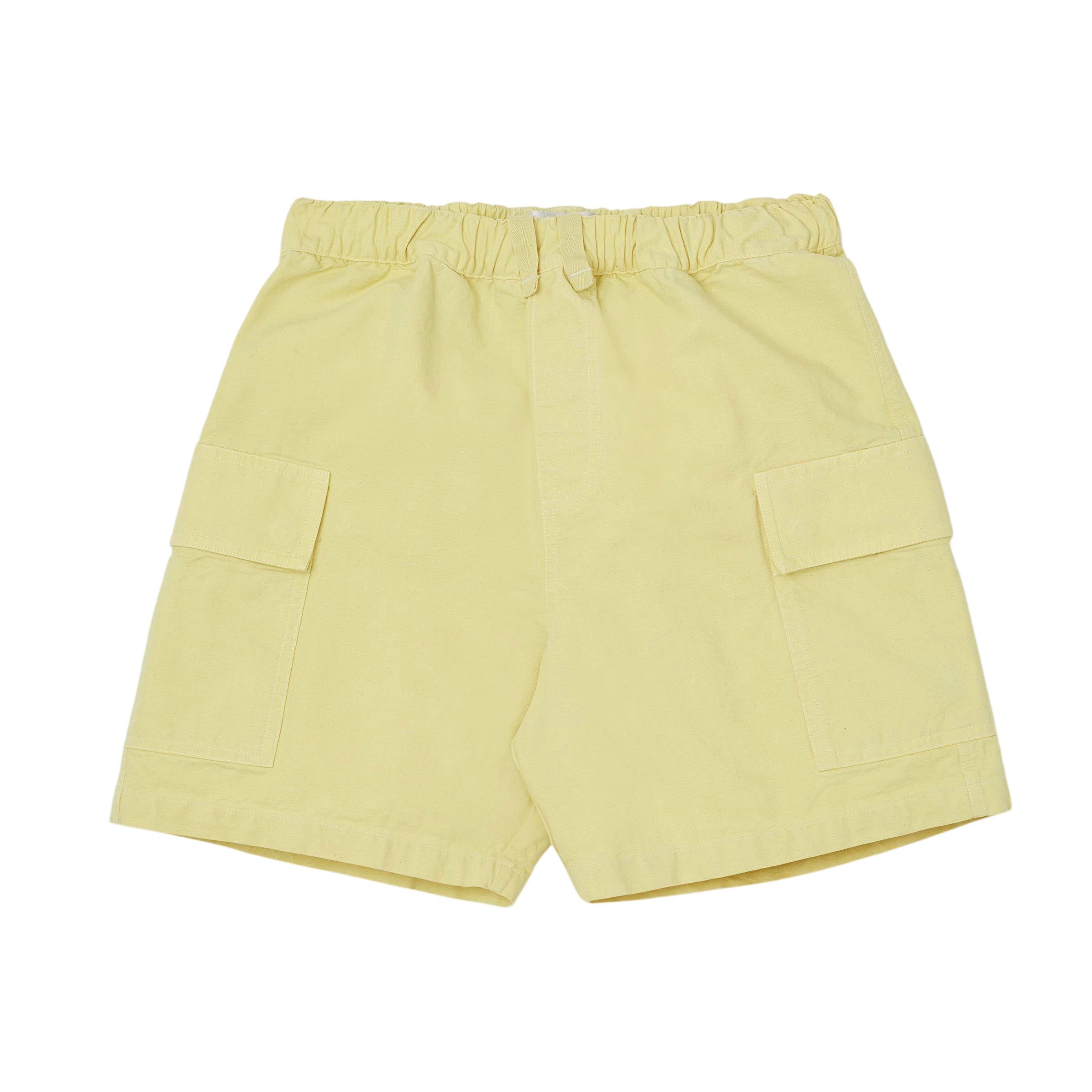 Shorts Fir Ripstop