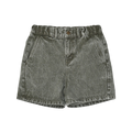 Short Forest Denim