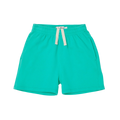 Short Jelly Bean Fleece