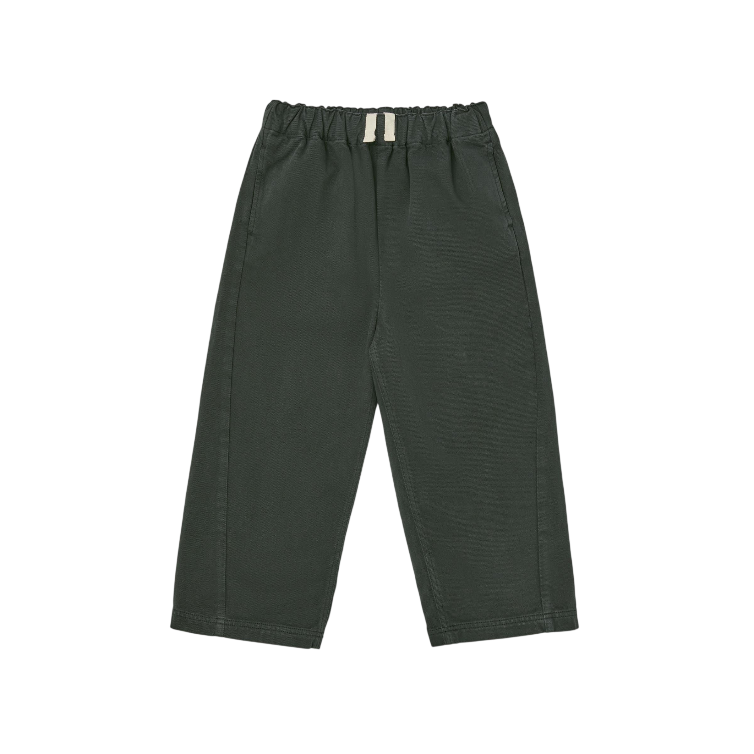 Scarab Twill pants