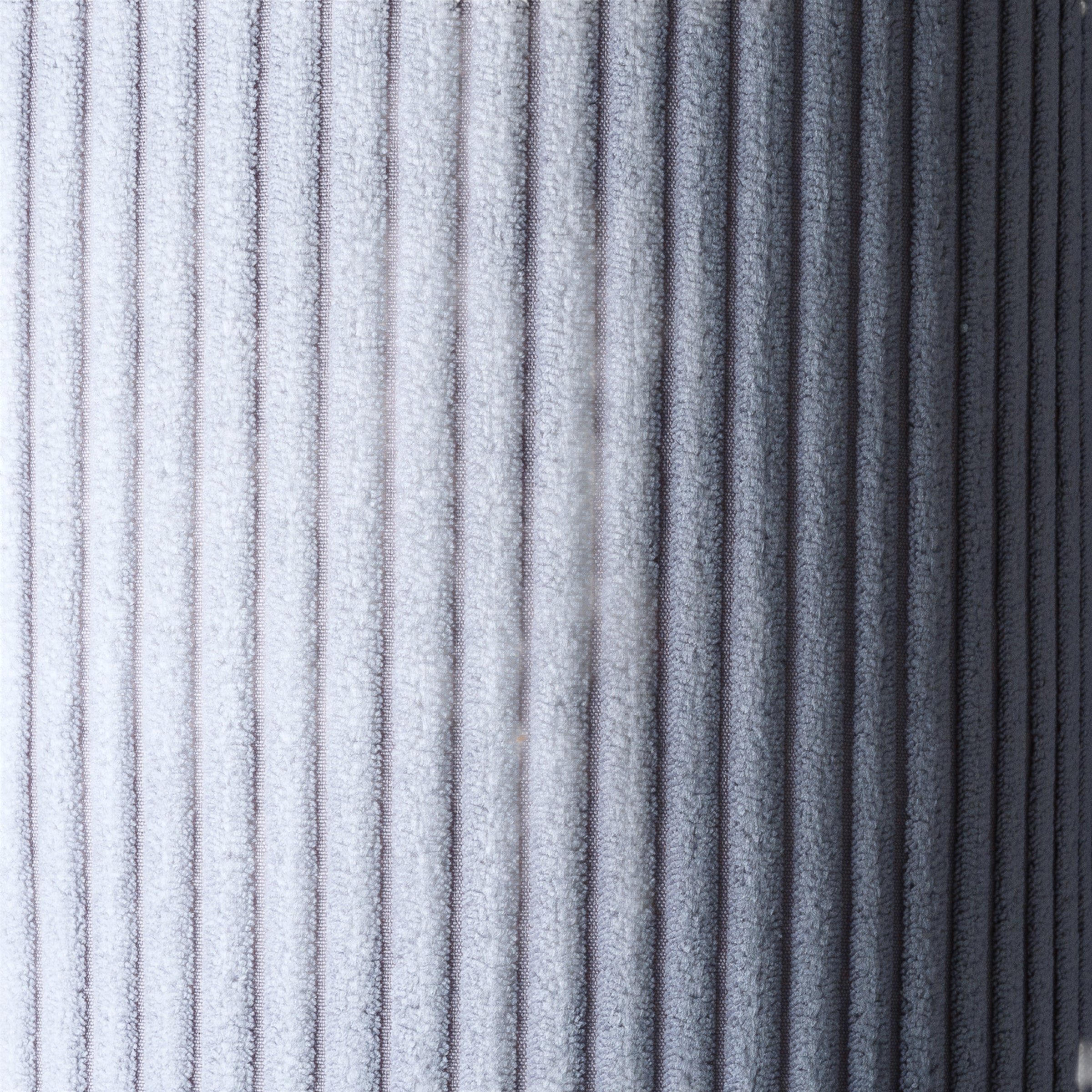 Blueberry Blue Beanbag Chair