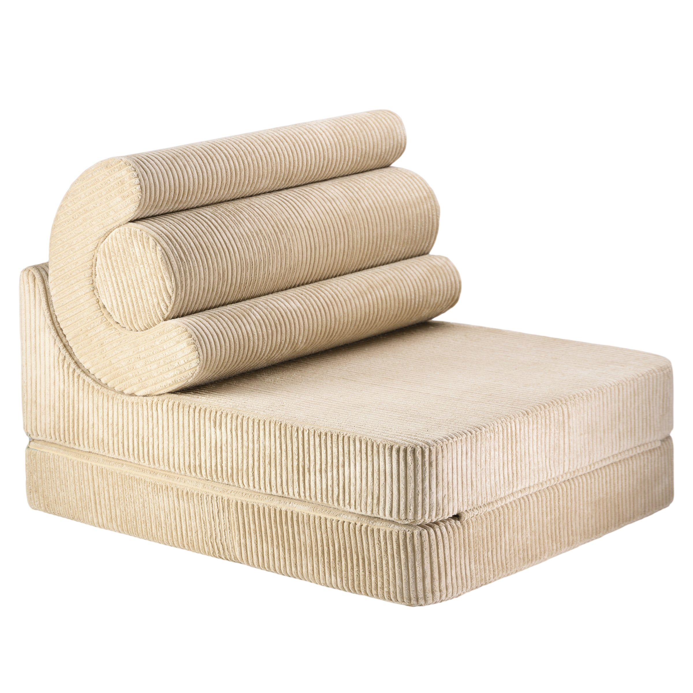 Brown Sugar Flipster