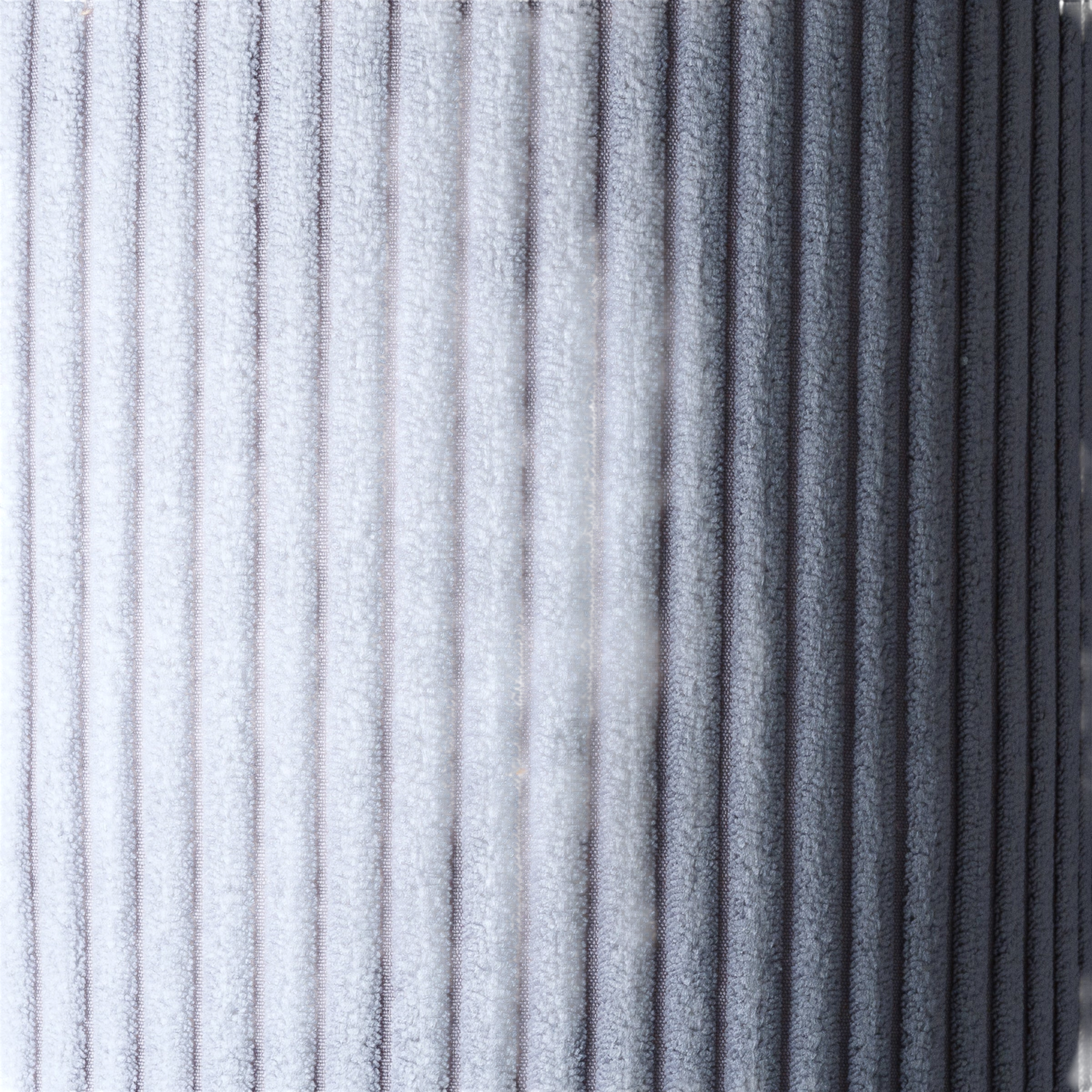 Wigiwama Spielset Rainbow Blueberry Blue