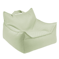 Herba Outdoor Beanbag Chair
