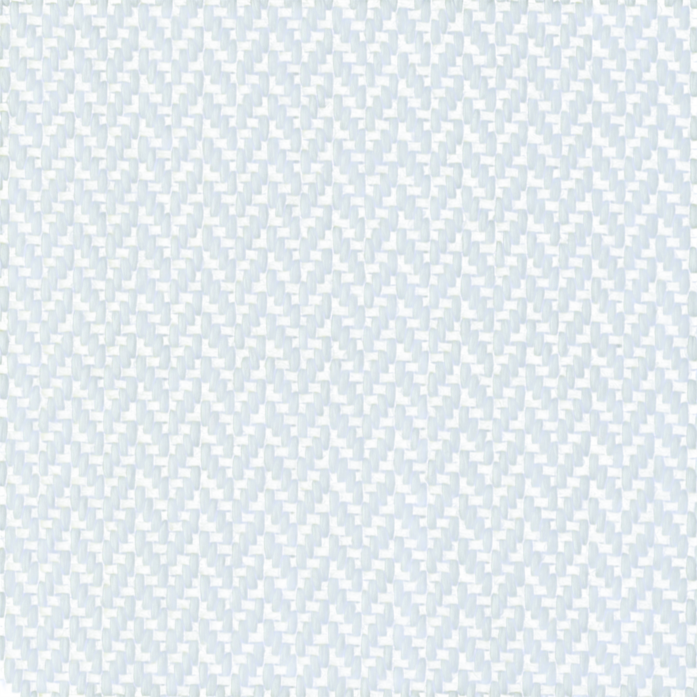 Herba Outdoor Beanbag Chair