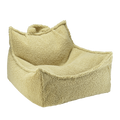 Wigiwama Sitzsack Matcha