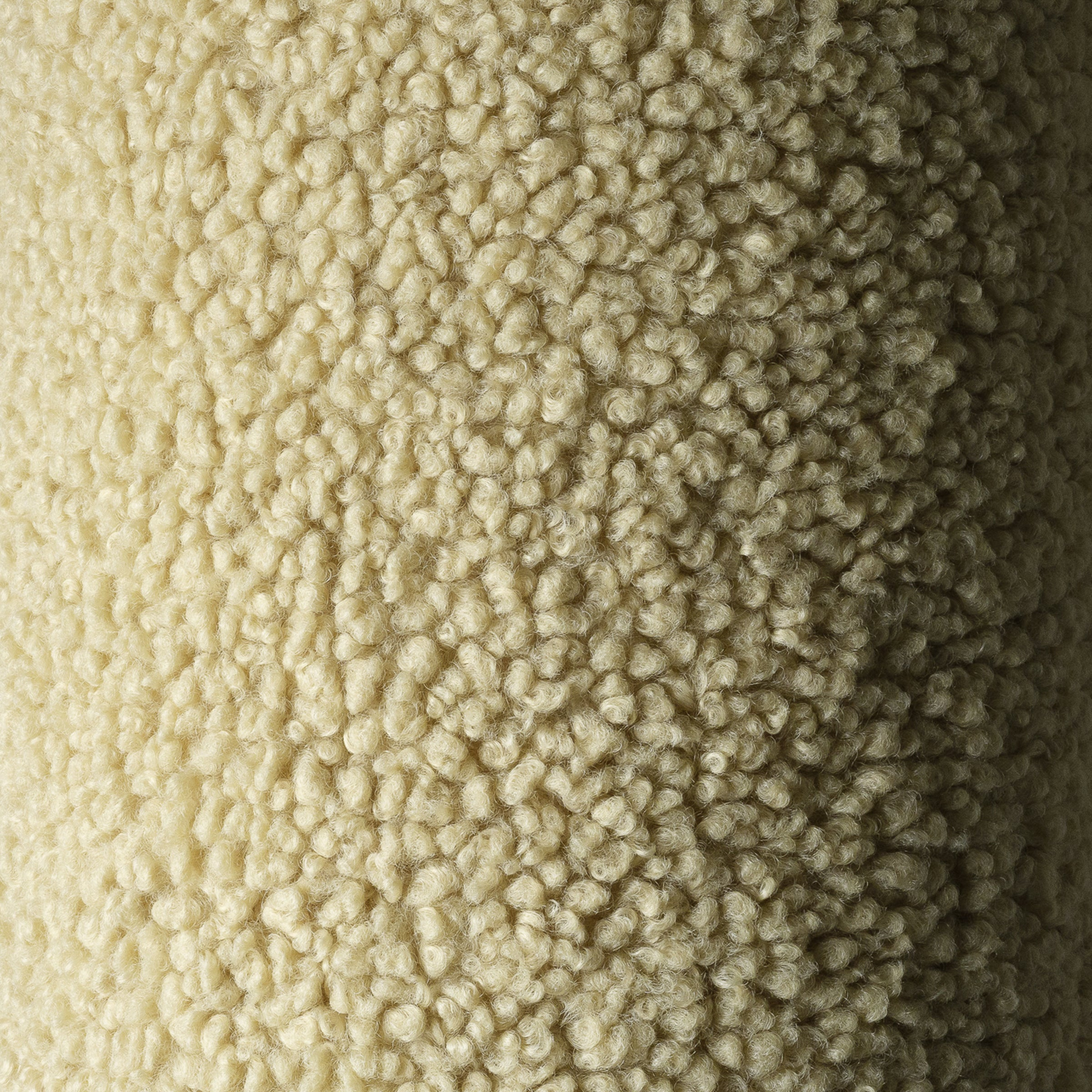 Chaise Matcha Beanbag