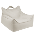 Terra Outdoor Beanbag Chair