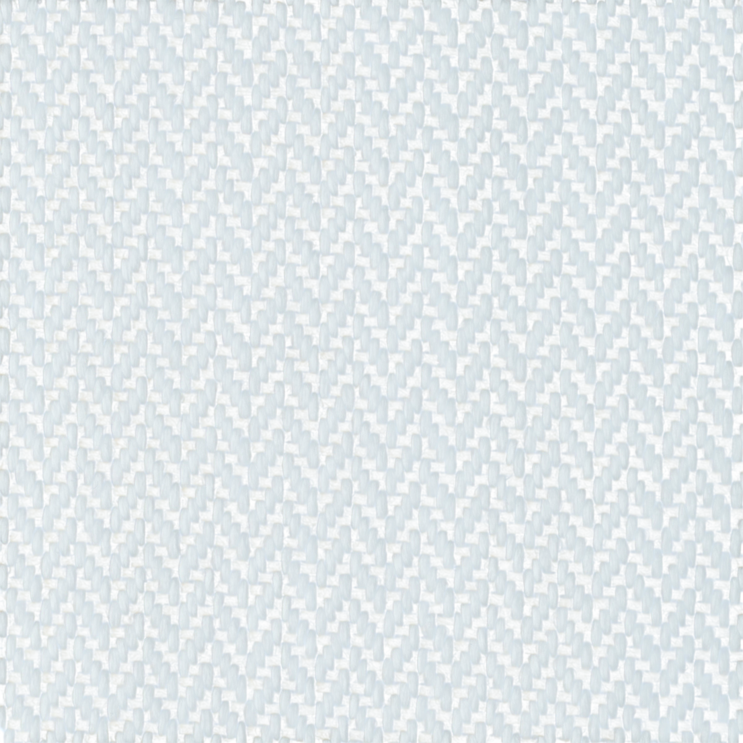 Terra Outdoor Beanbag Chair