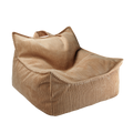 Wigiwama Sitzsack Toffee