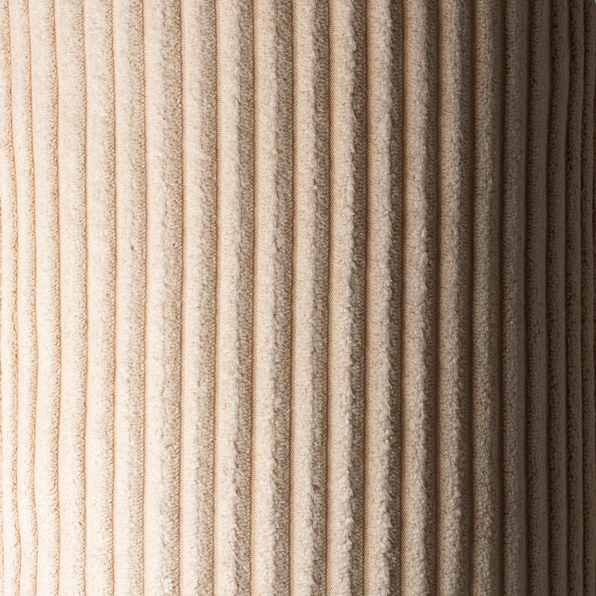 Wigiwama Beanbag Brown