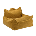 Wigiwama Sitzsack Maple