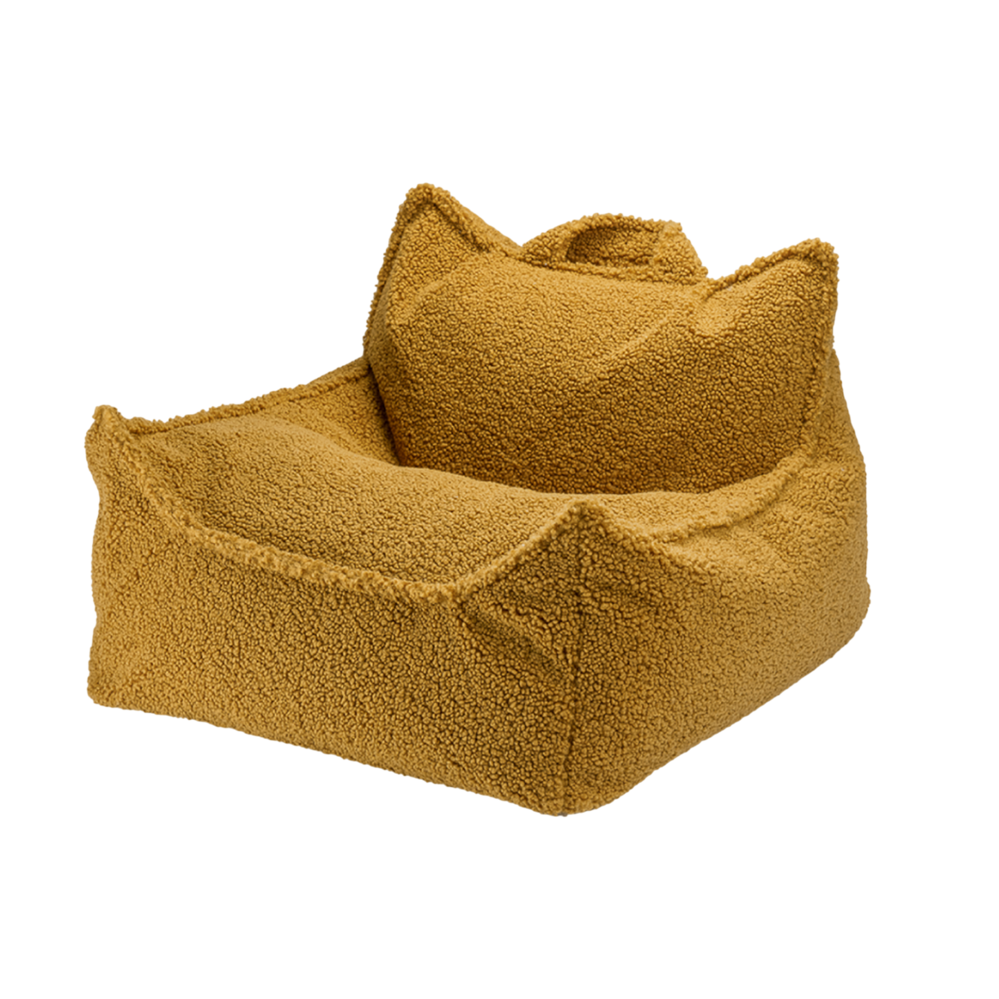 Wigiwama beanbag Maple