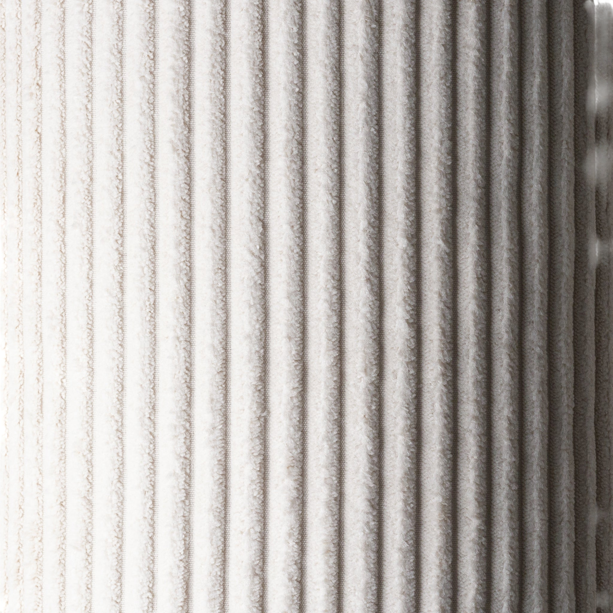 Wigiwama Sitzsack Marshmallow