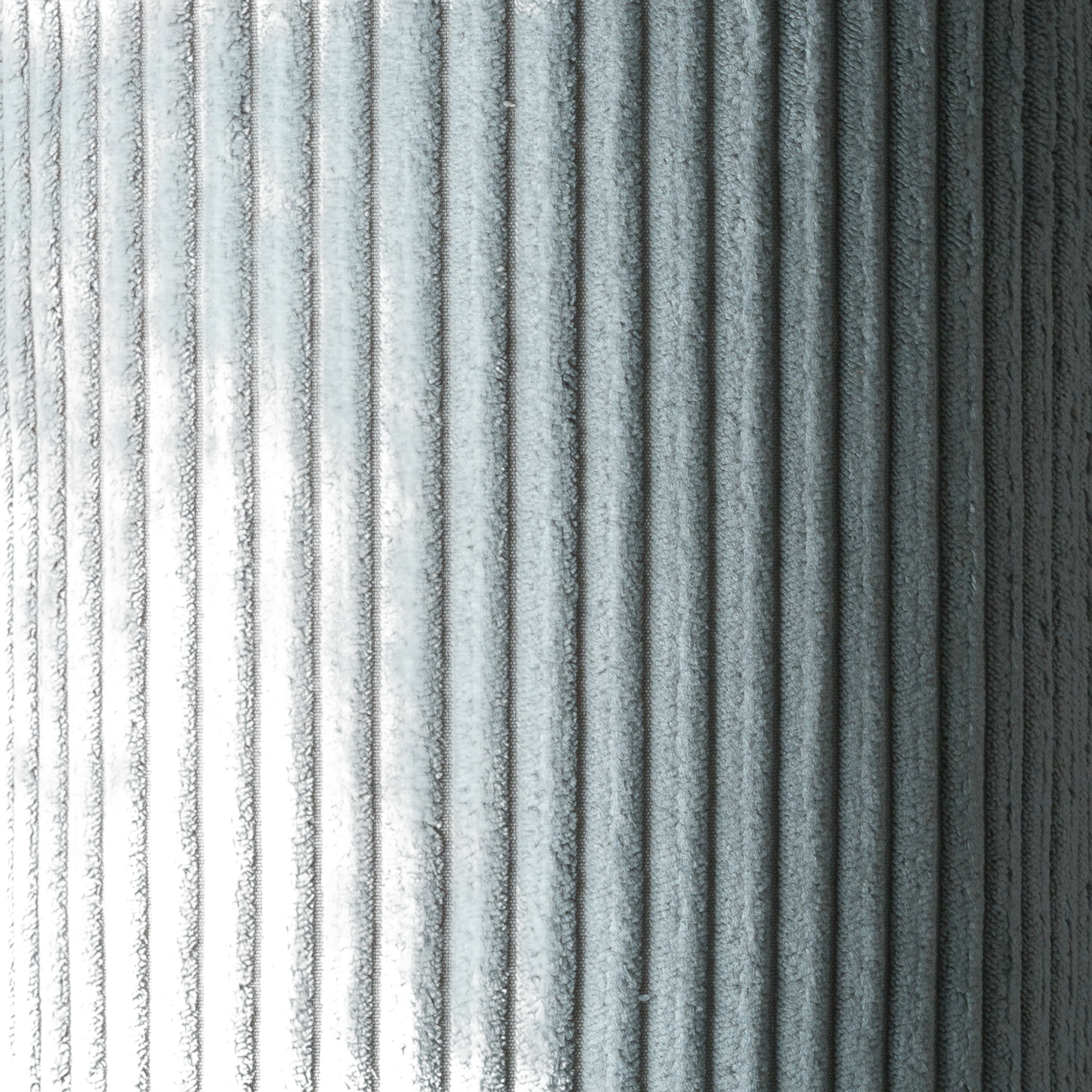 Wigiwama beanbag Peppermint Green