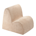 Wigiwama Sessel Cloud Biscuit