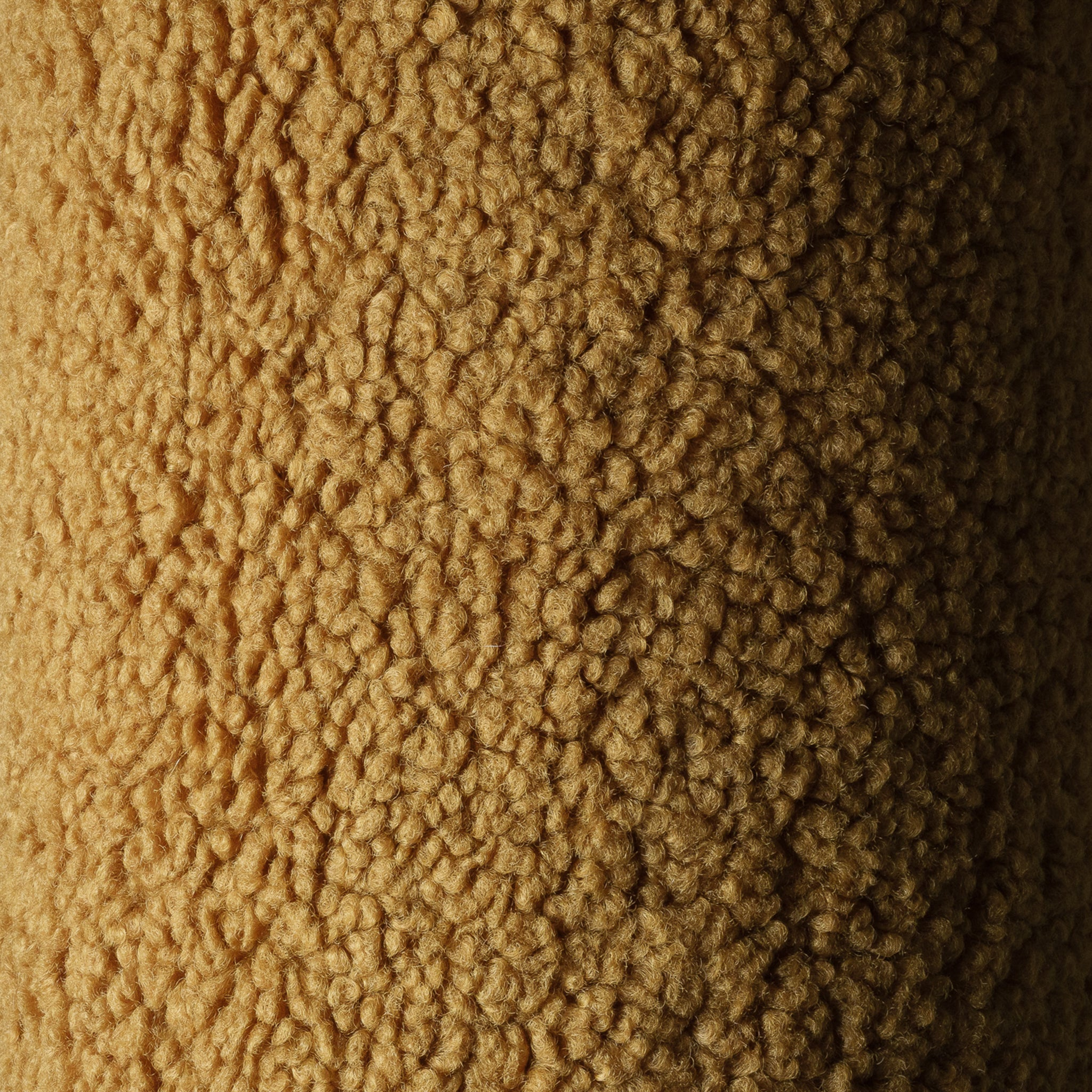 Wigiwama beanbag set Maple