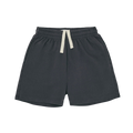 Shorts Phantom Fleece