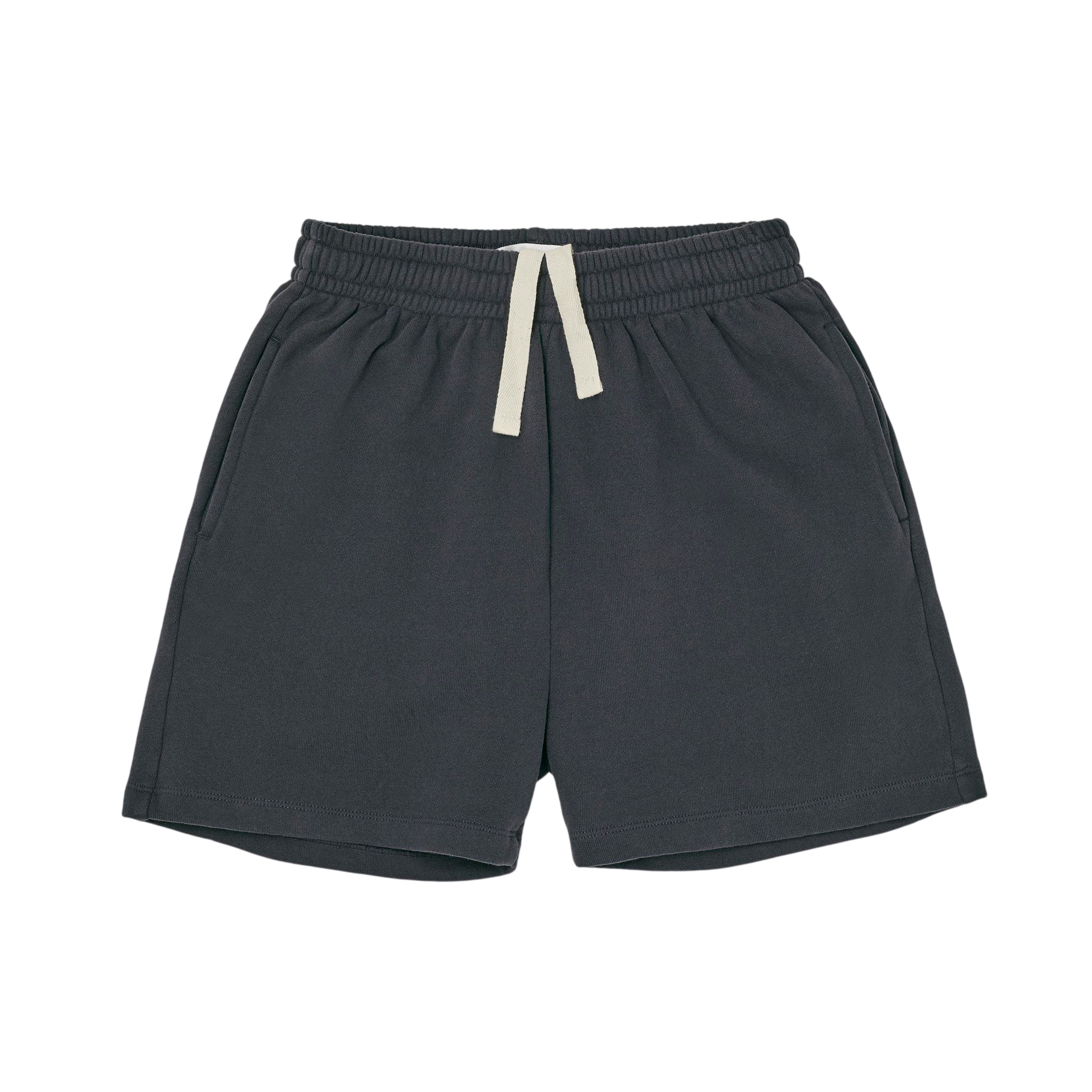 Phantom Fleece shorts