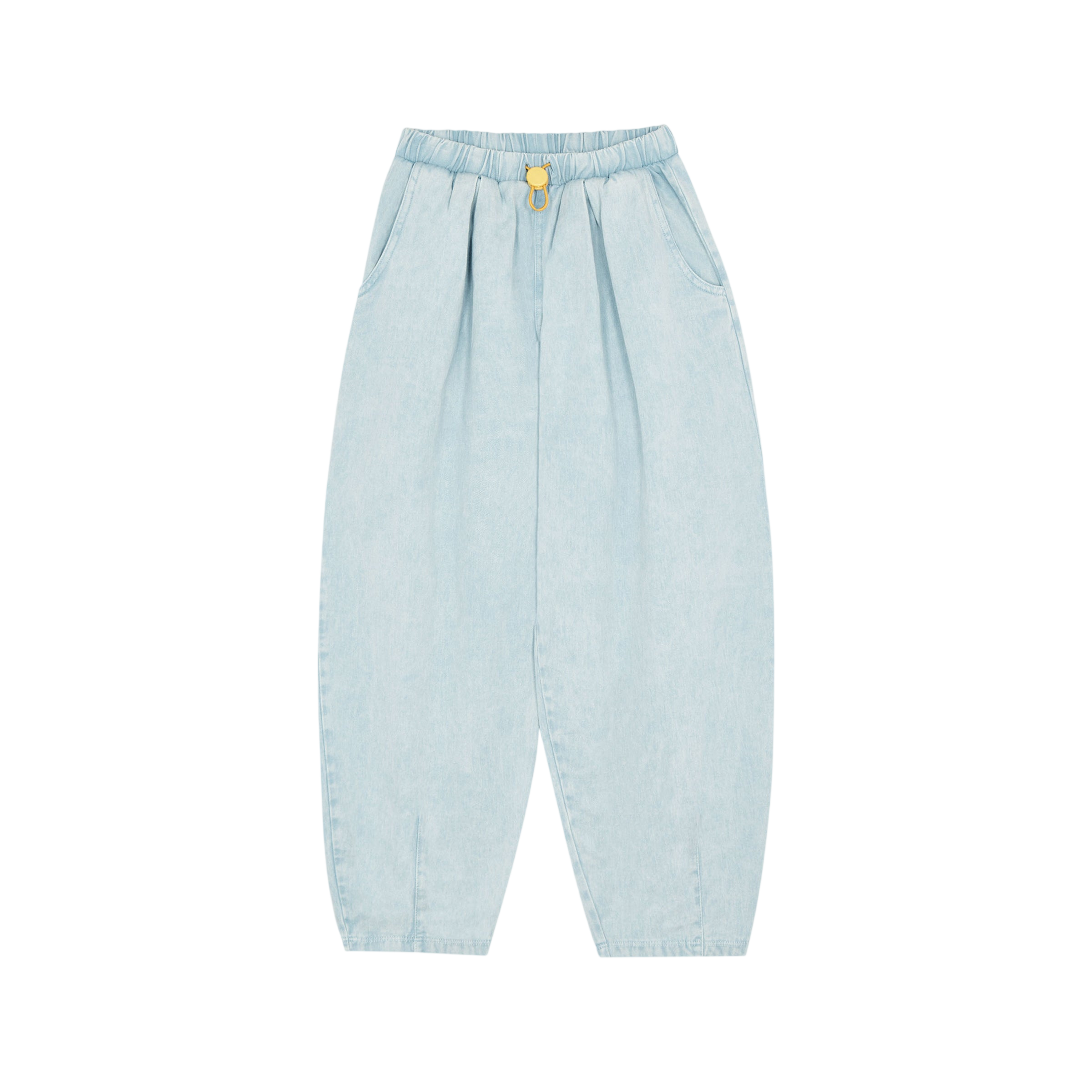 Jeans Light Blue