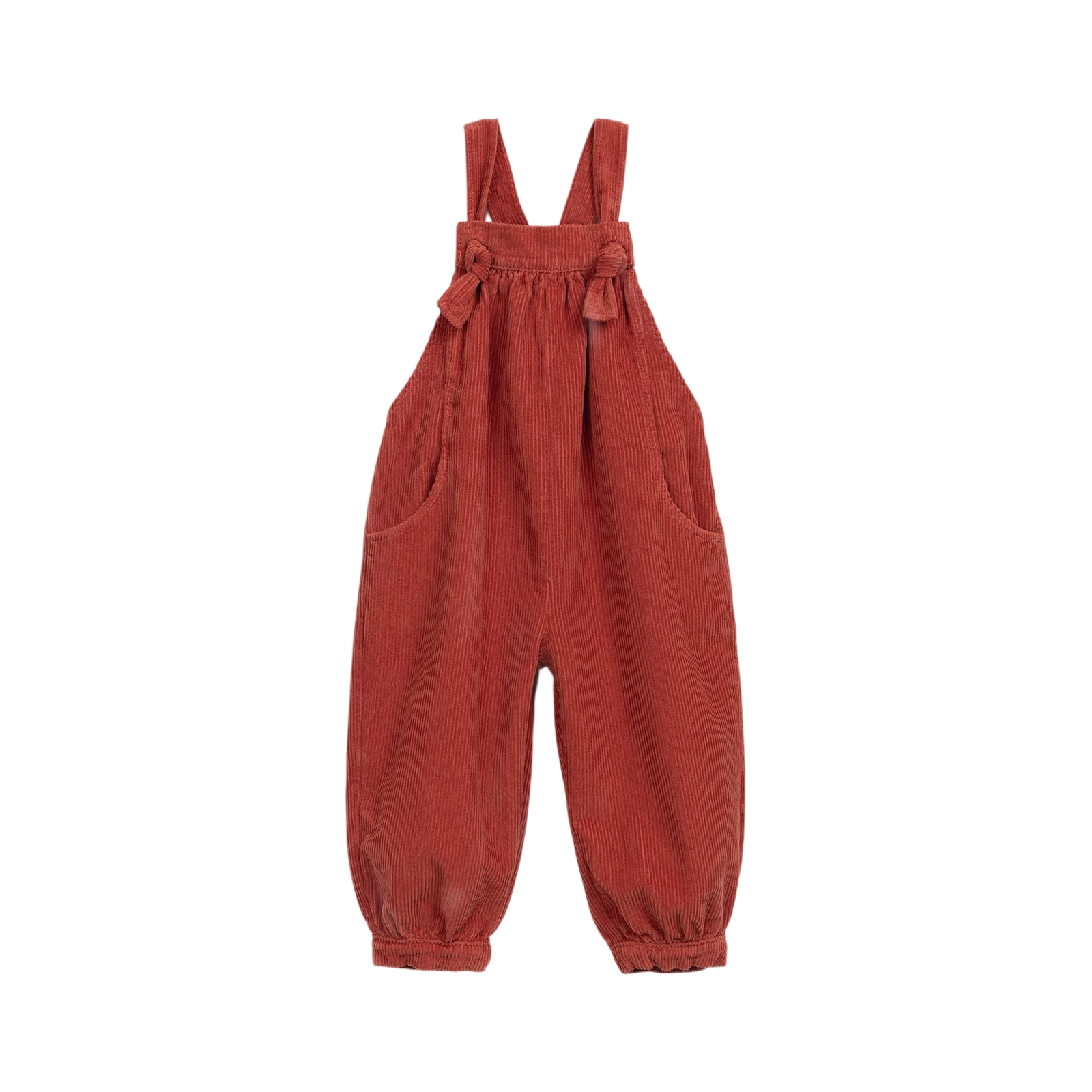 Einteiler Corduroy Tool