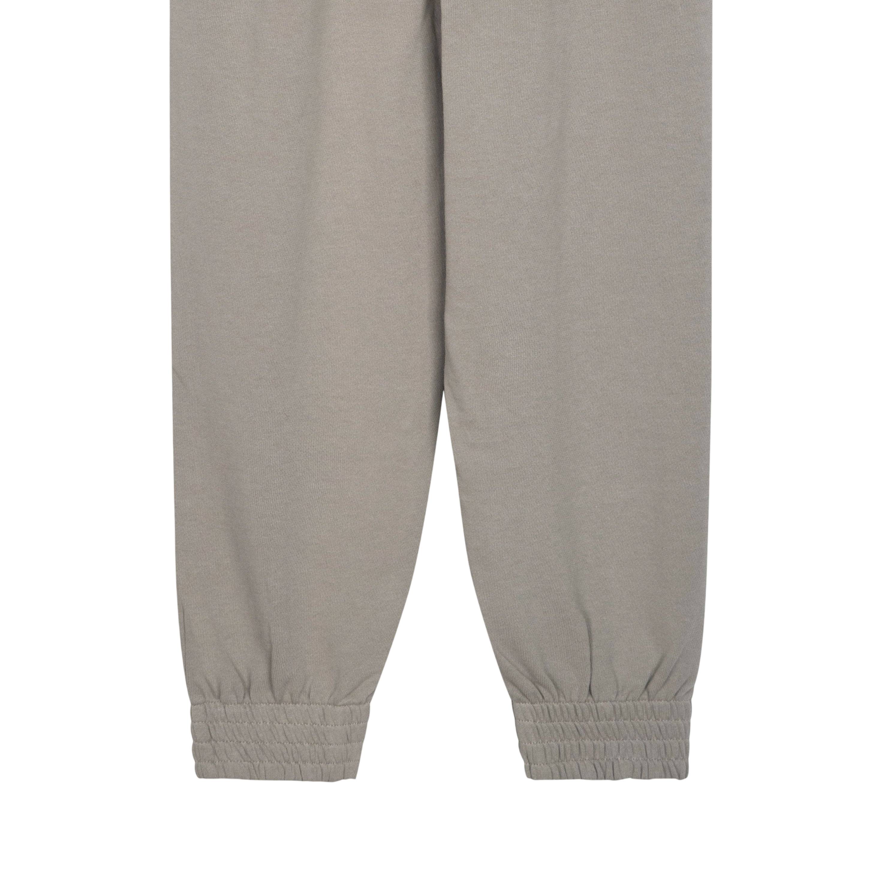 Baby Jogger Mike grey melange