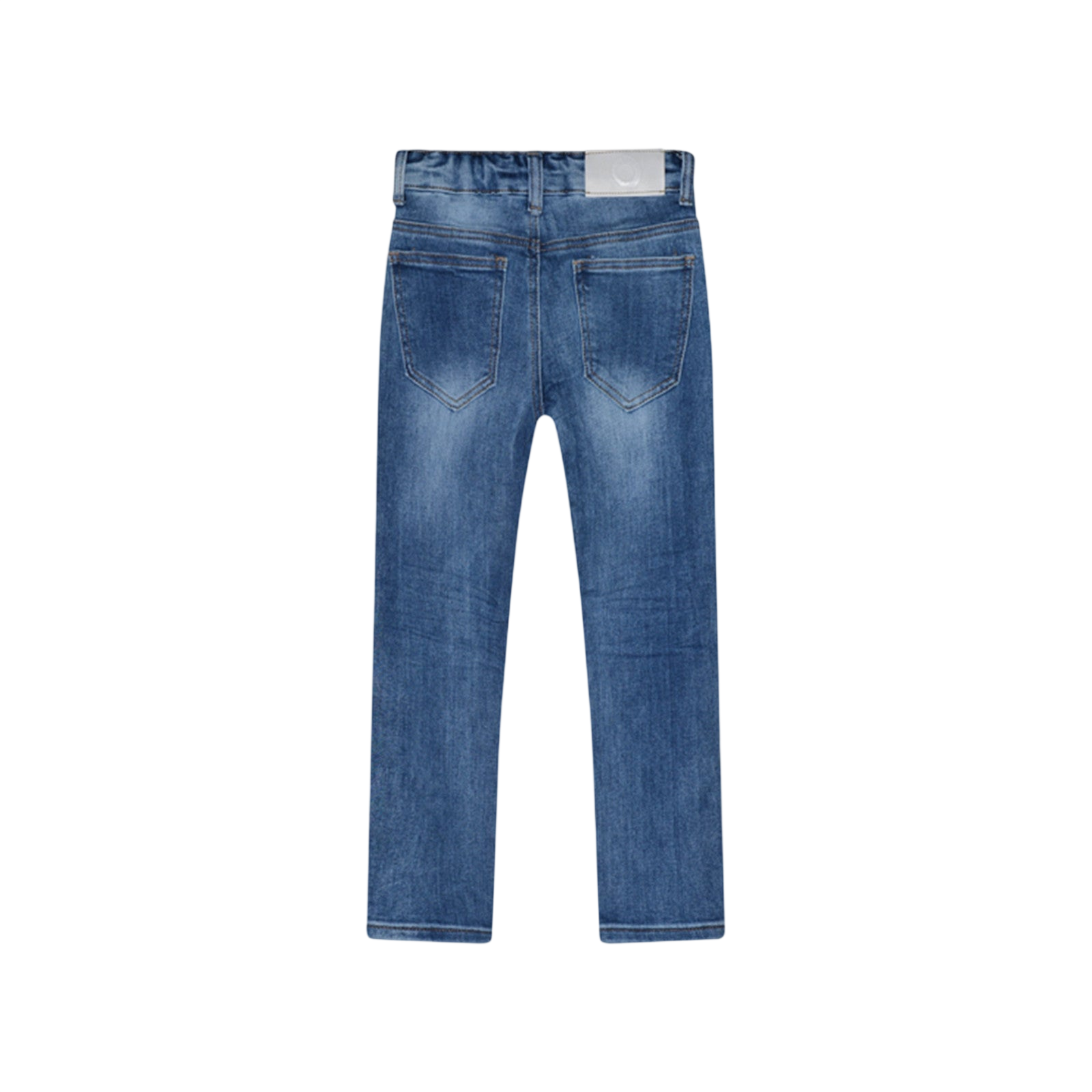 Baby Jeans Bruce Blue