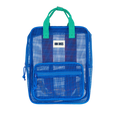 Sac à dos Bobo Choses Multicolor