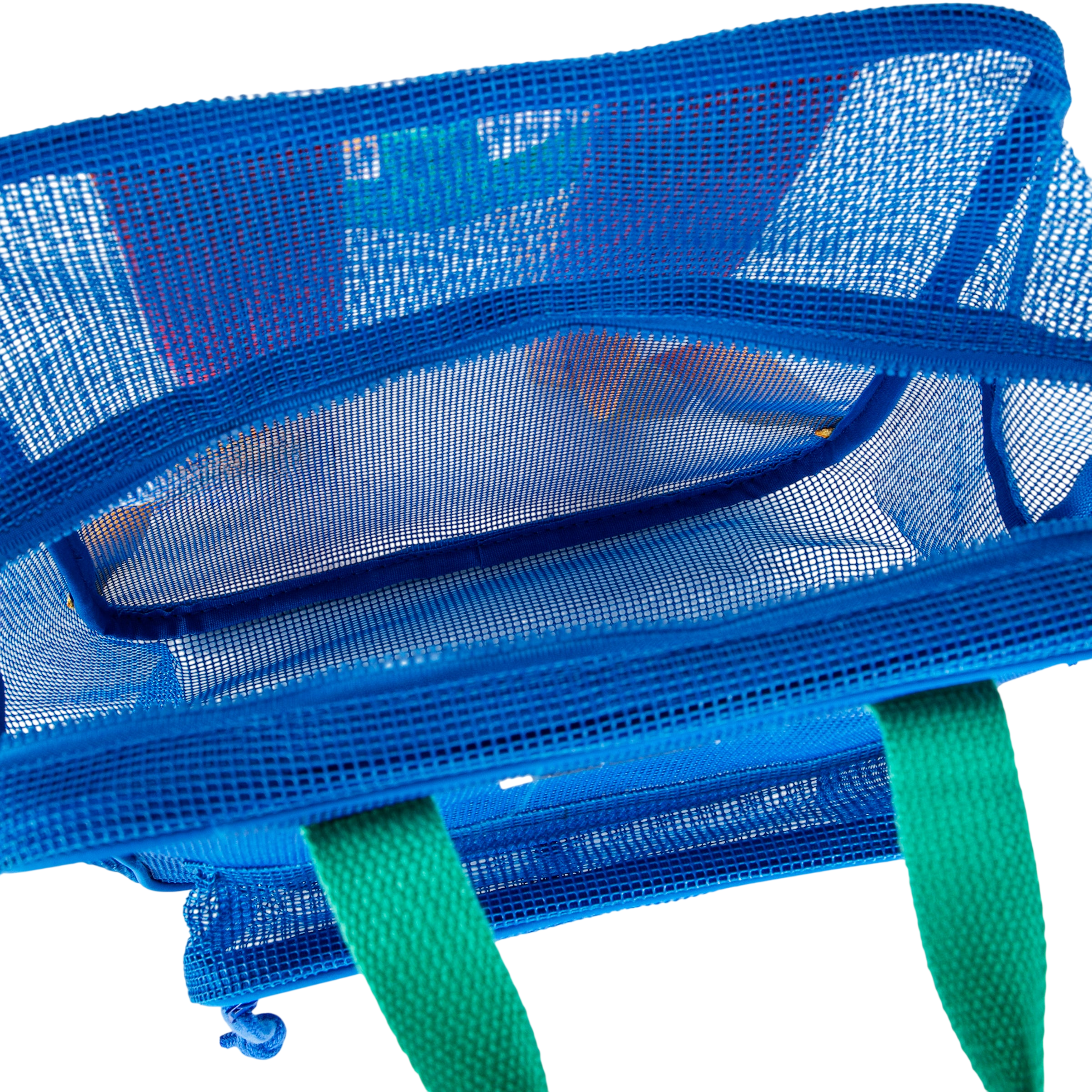 Rucksack Bobo Choses Multicolor
