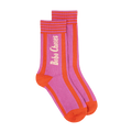 Socken Bobo Choses Purple