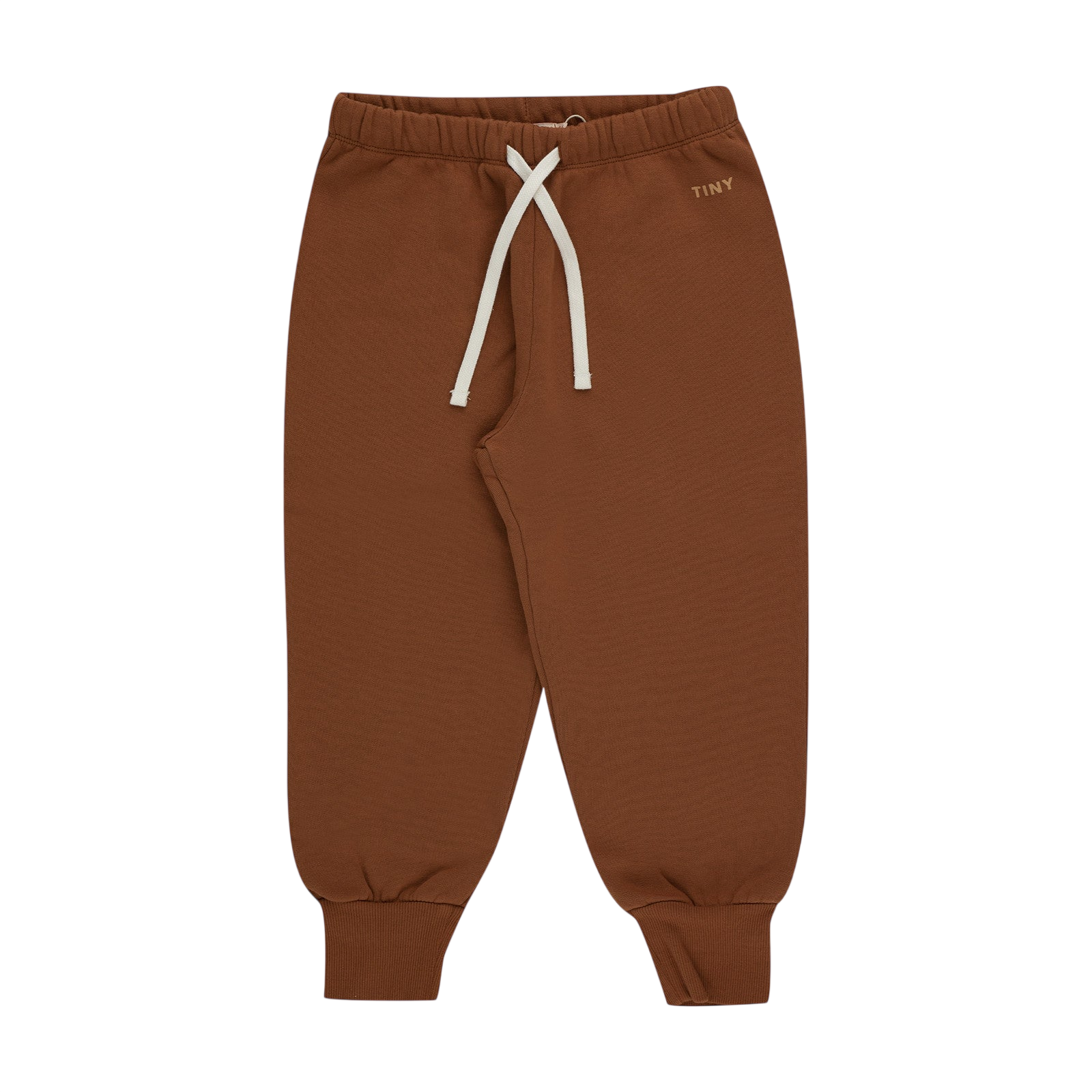Hose Tiny Brown