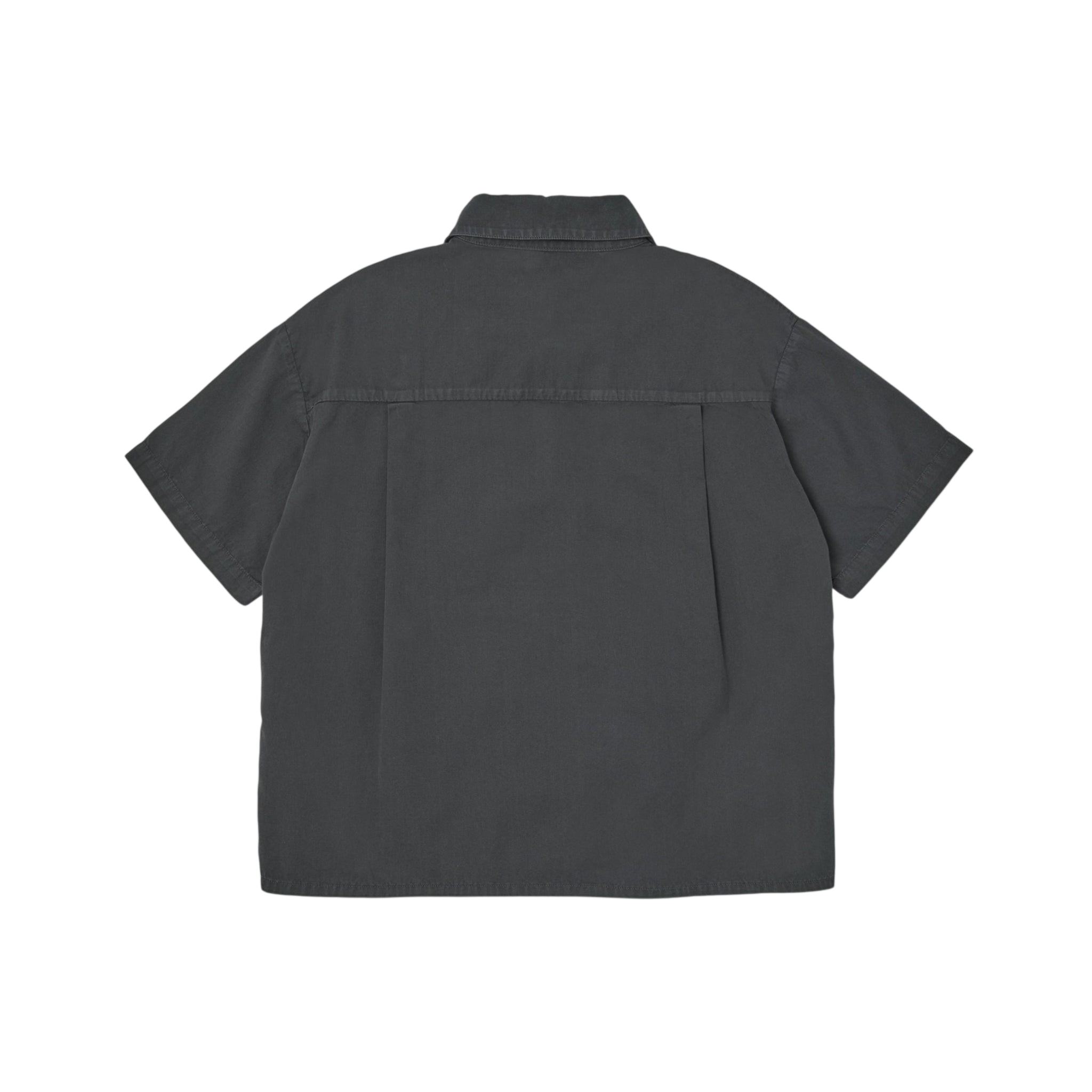 Phantom Twill shirt