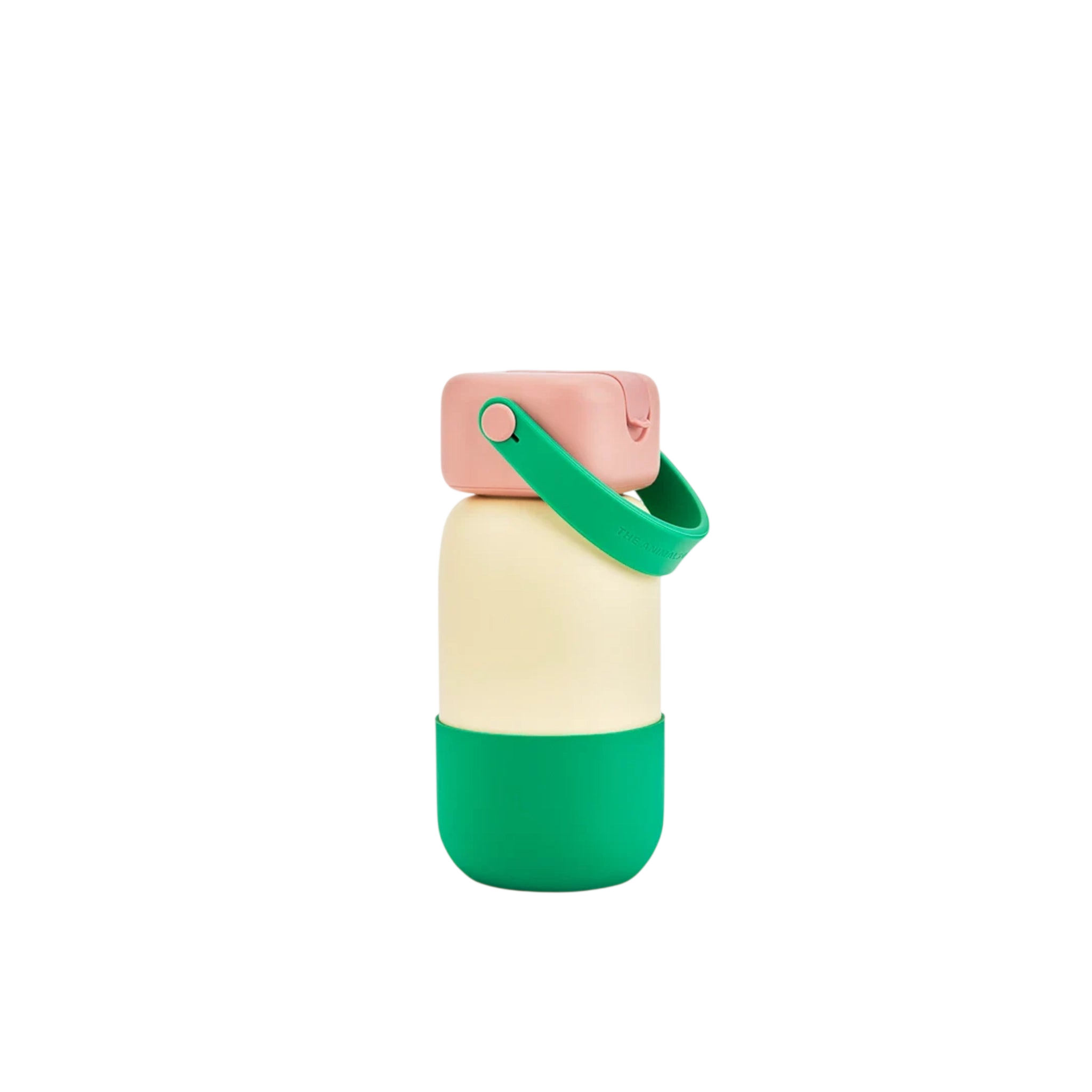 Gourde Sunnies Mackerel