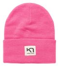 Bonnet Rothe spink