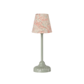 Maileg Vintage Stehleuchte Mint