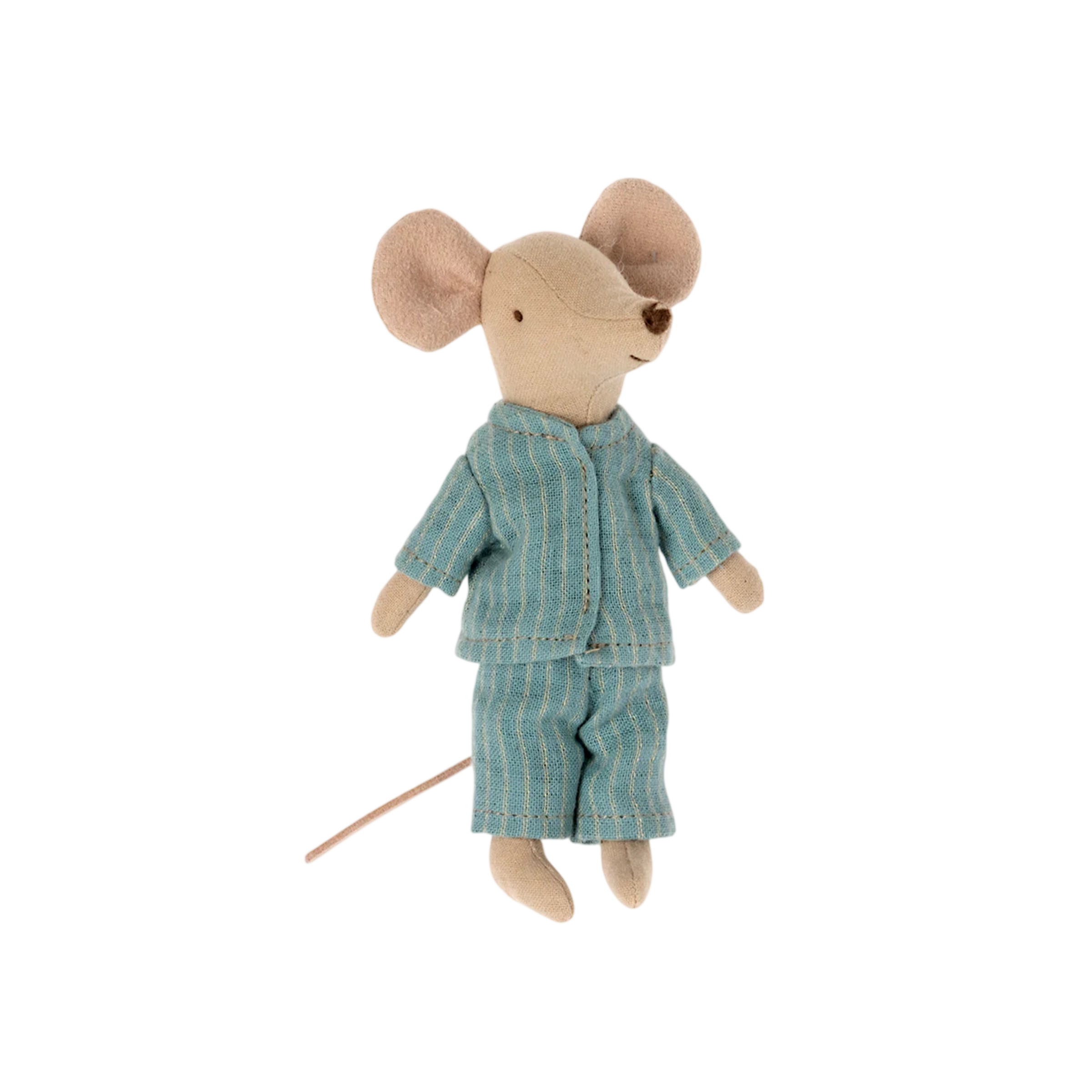 Pyjama Maileg pour grand frère souris