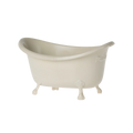 Maileg Bathtub Mouse