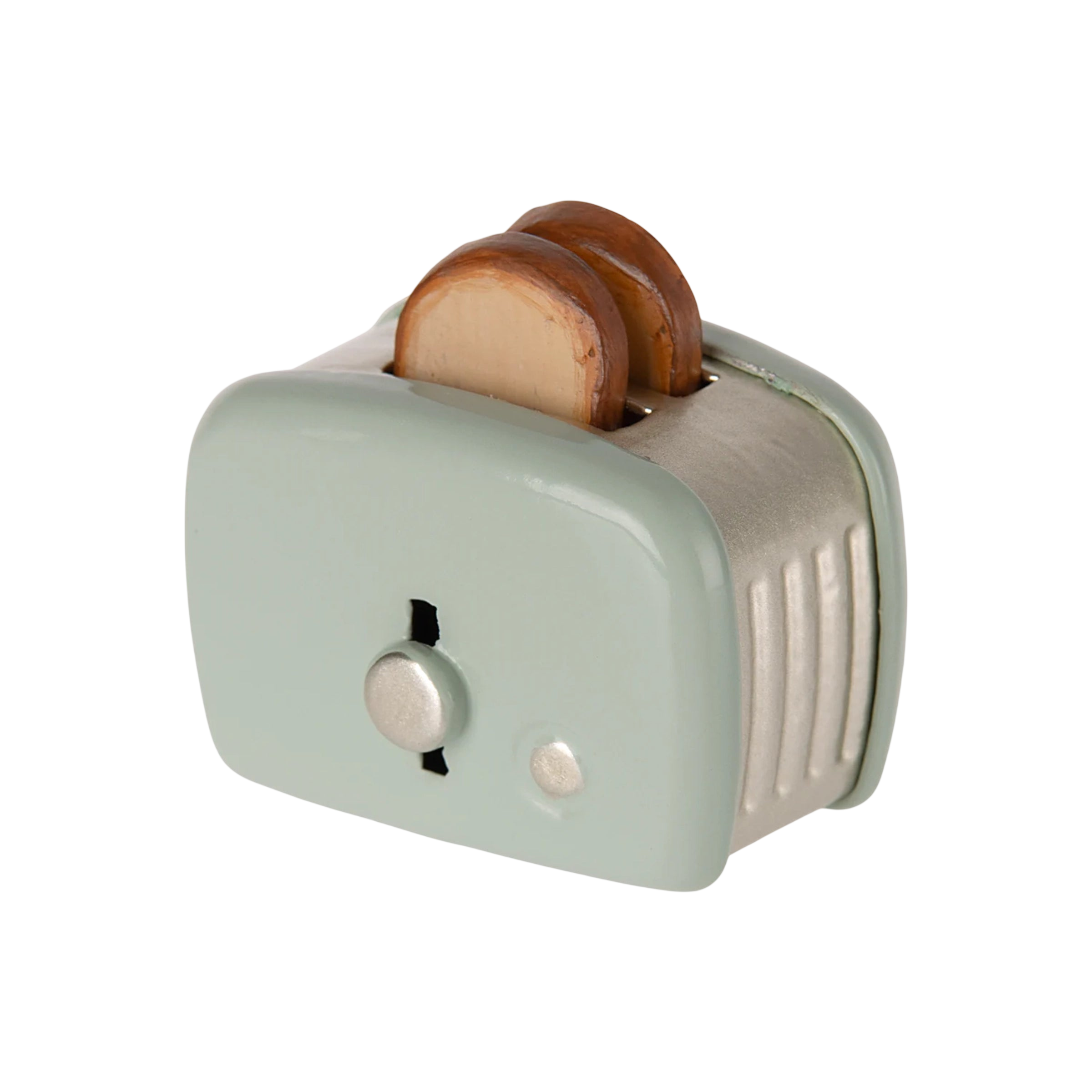 Toaster Maileg Menthe