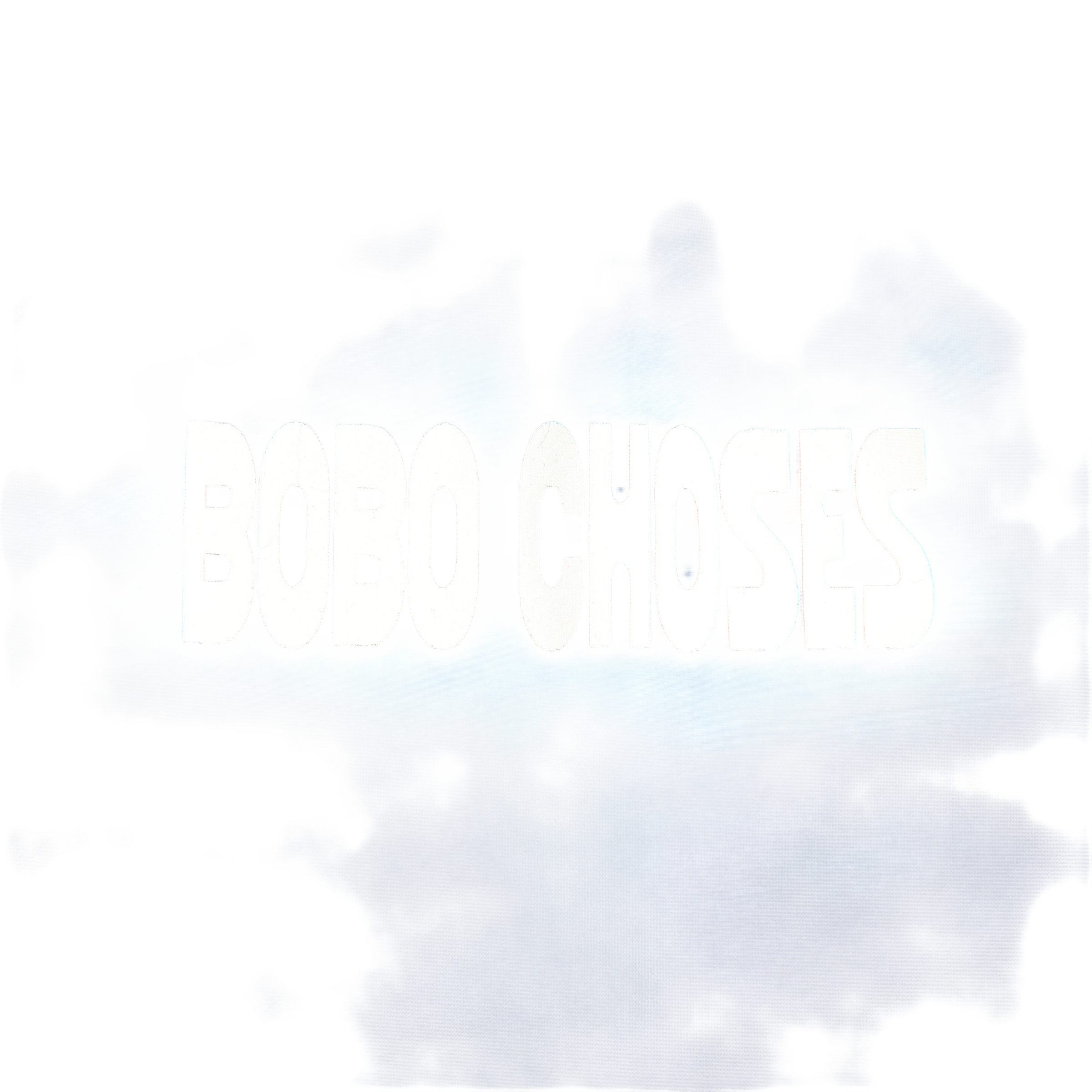 UV Badeshirt Bobo Choses color Multicolor