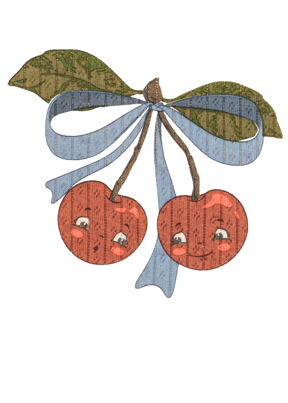 T-shirt Minnie Tee Minnie Coeur