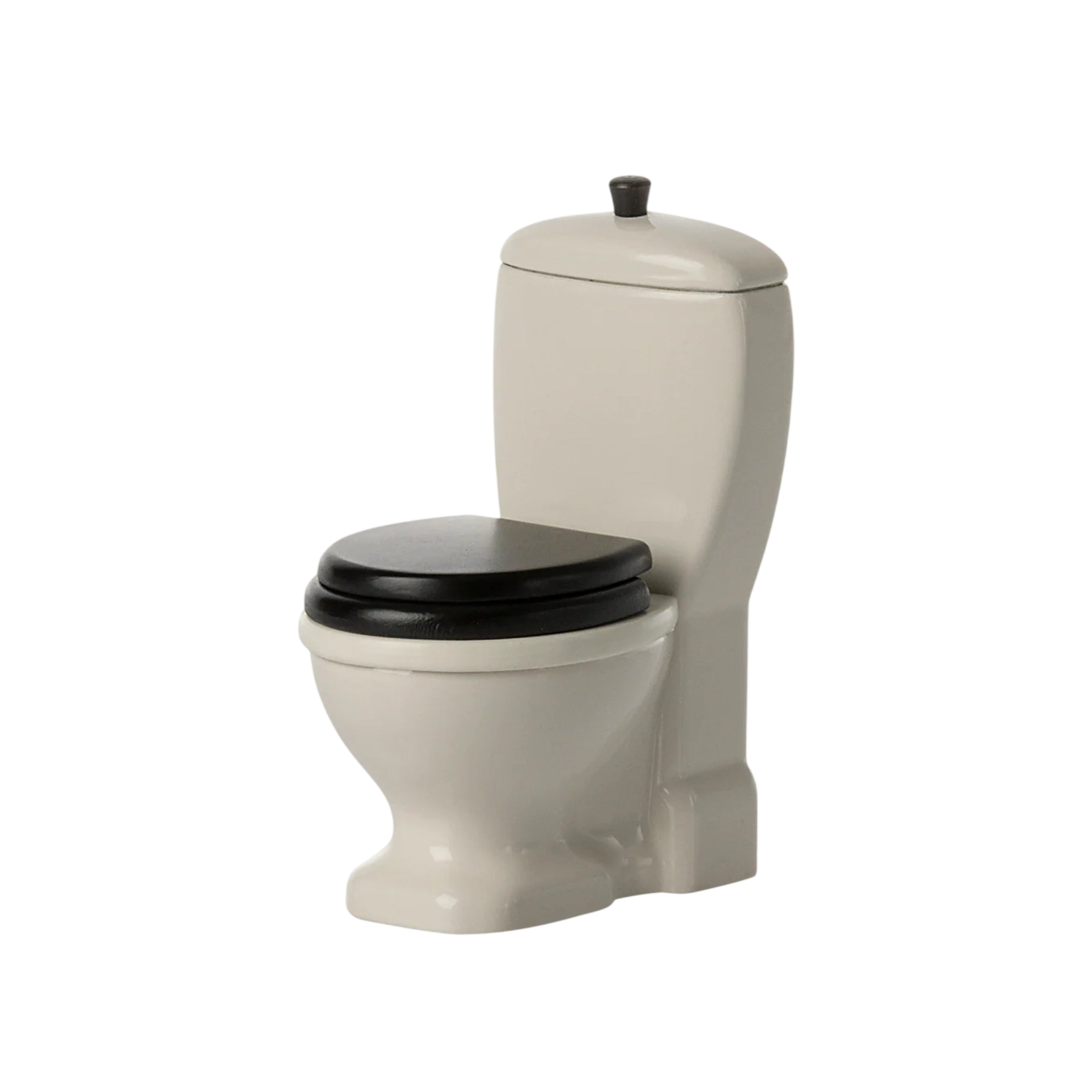 Maileg Toilette Maus