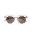 Sonnenbrille Darla Mr Bear 4-10 J. Rose transparent