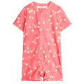 Badeanzug UVP Starfall Pink