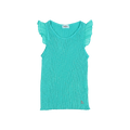 T-Shirt Mint