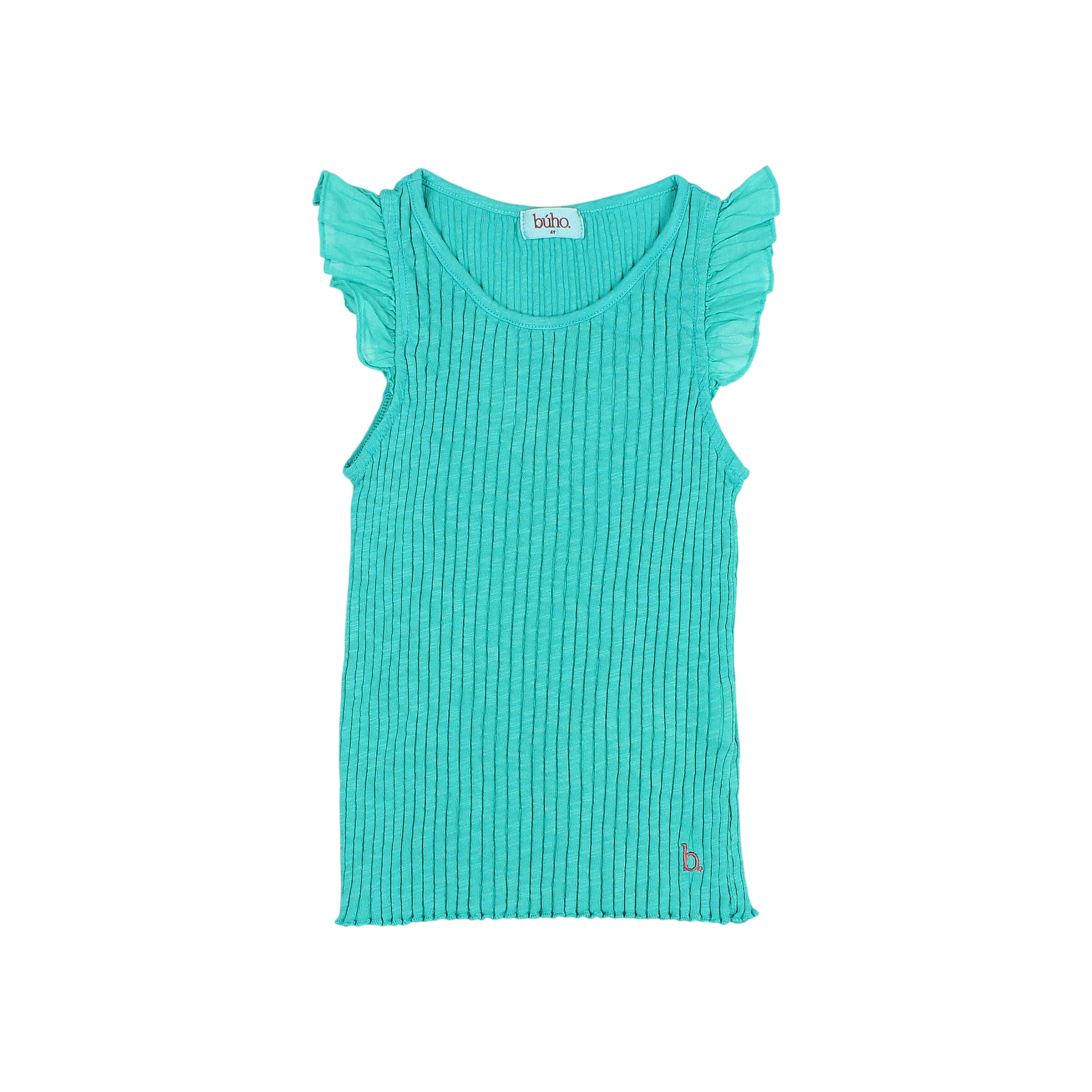 T-Shirt Mint