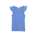 T-Shirt Ocean Blue