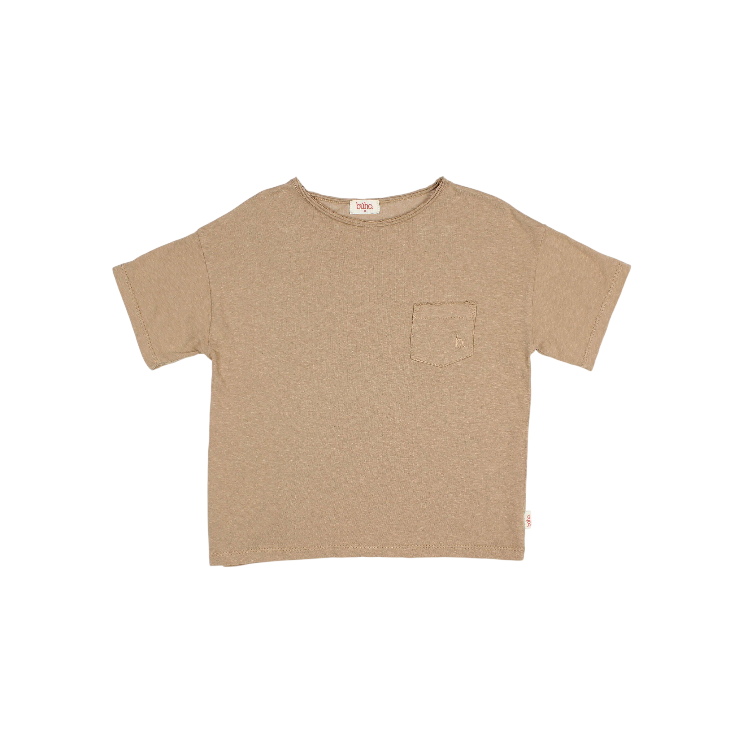 Safari T-shirts