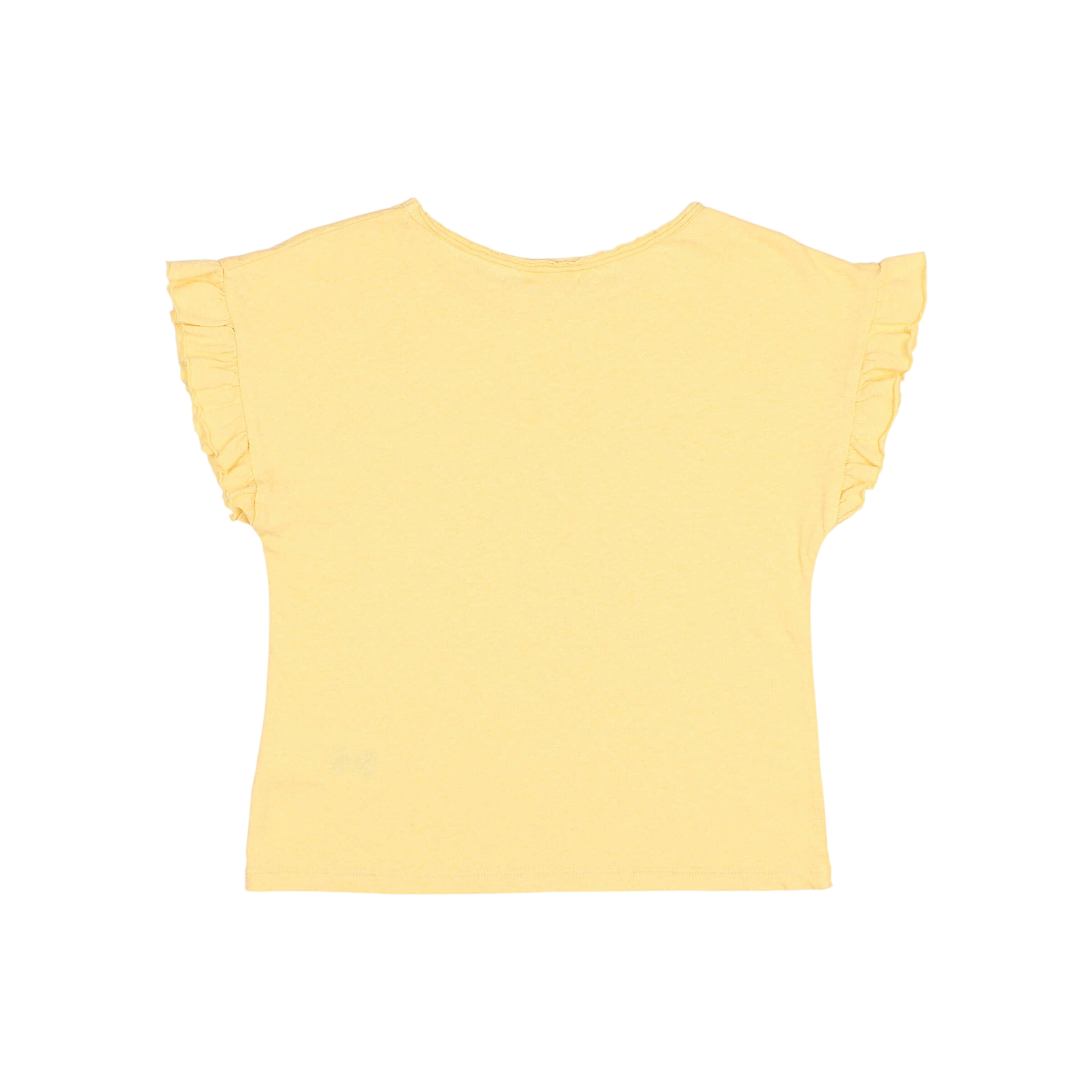 T-Shirt Sun